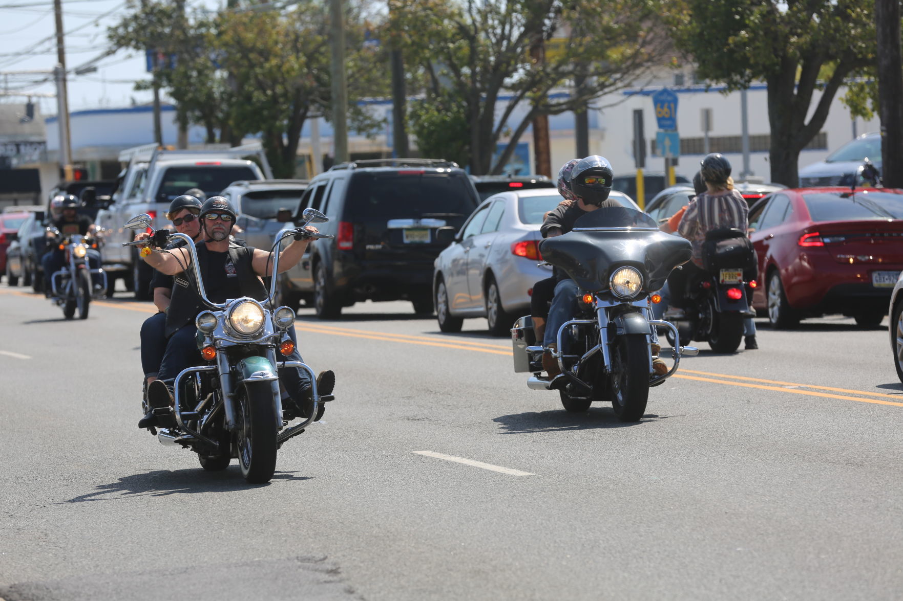 090919_gal_roartotheshore (19)